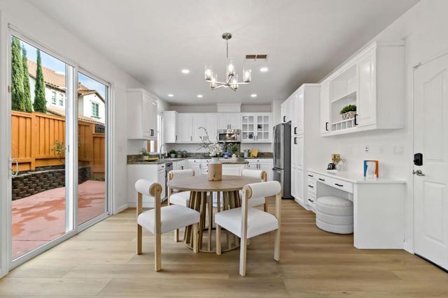 7394 Basking Ridge Avenue, San Jose, CA 95138