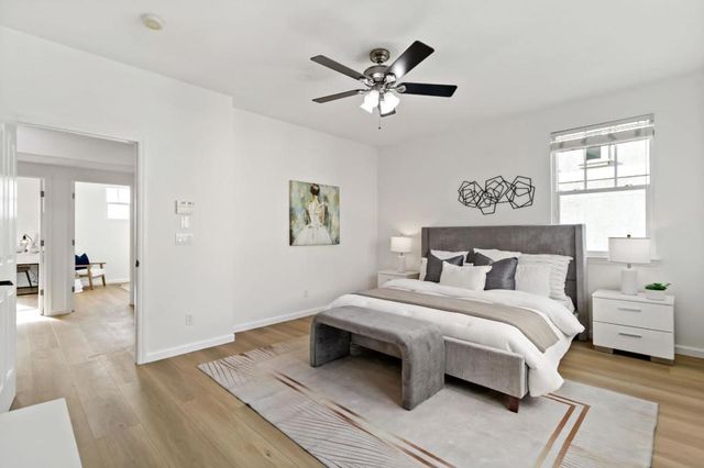 7394 Basking Ridge Avenue, San Jose, CA 95138