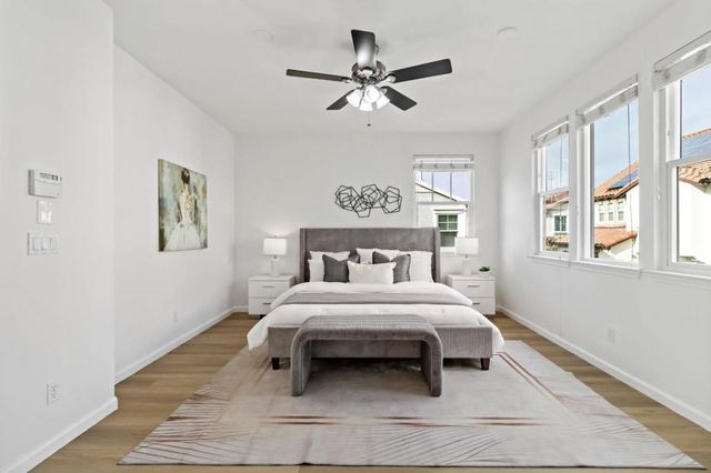 7394 Basking Ridge Avenue, San Jose, CA 95138