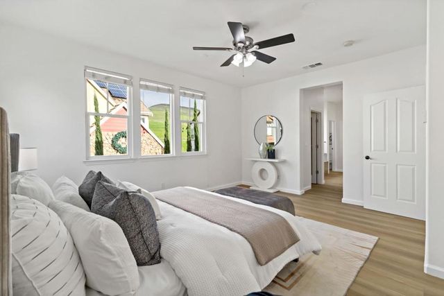 7394 Basking Ridge Avenue, San Jose, CA 95138