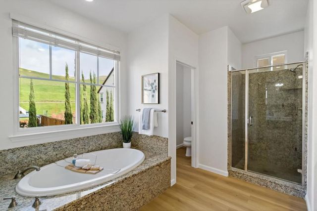 7394 Basking Ridge Avenue, San Jose, CA 95138