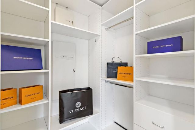 7394 Basking Ridge Avenue, San Jose, CA 95138