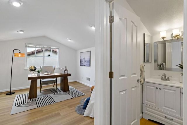 7394 Basking Ridge Avenue, San Jose, CA 95138