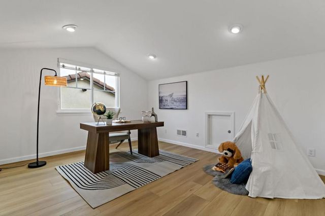 7394 Basking Ridge Avenue, San Jose, CA 95138