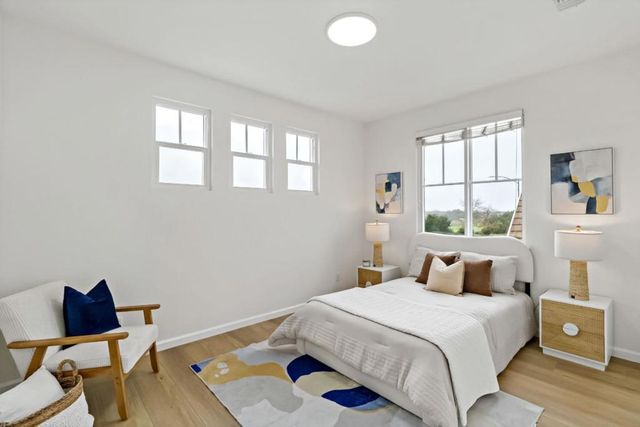 7394 Basking Ridge Avenue, San Jose, CA 95138