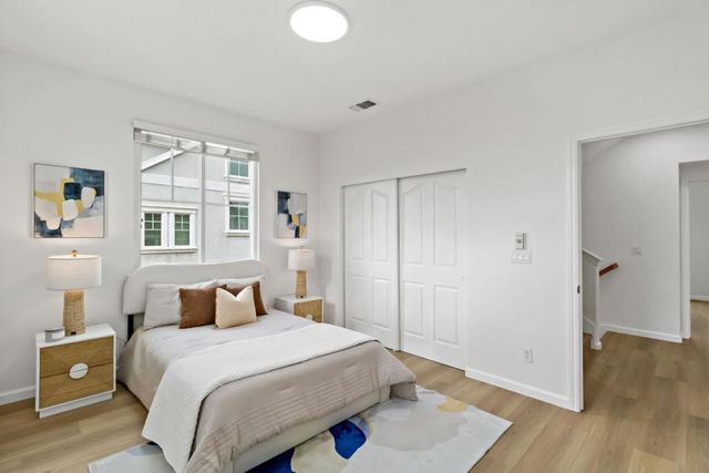 7394 Basking Ridge Avenue, San Jose, CA 95138