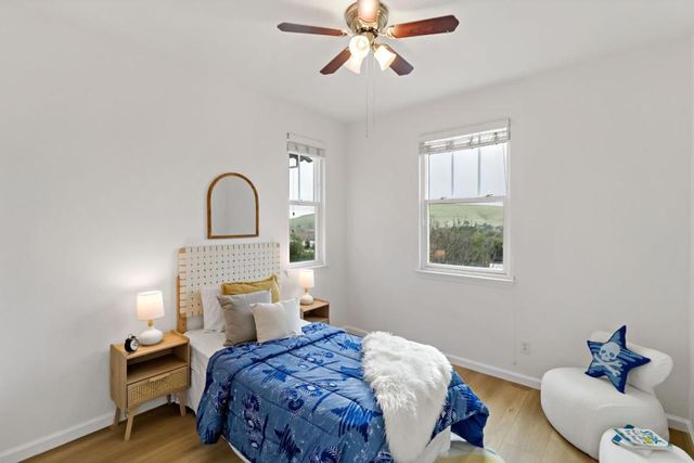 7394 Basking Ridge Avenue, San Jose, CA 95138