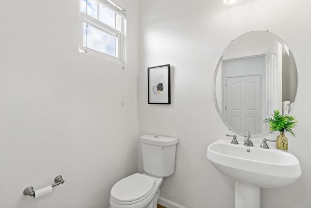 7394 Basking Ridge Avenue, San Jose, CA 95138