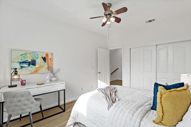 7394 Basking Ridge Avenue, San Jose, CA 95138