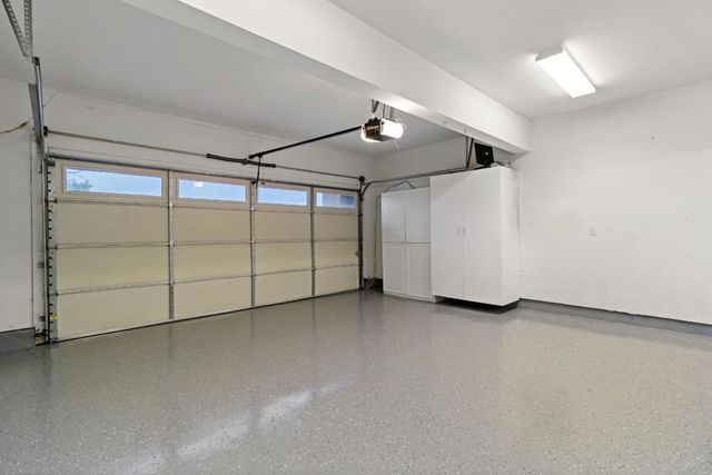 7394 Basking Ridge Avenue, San Jose, CA 95138