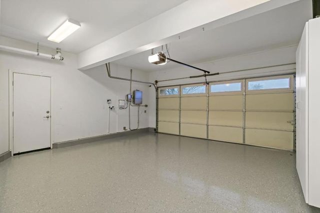 7394 Basking Ridge Avenue, San Jose, CA 95138