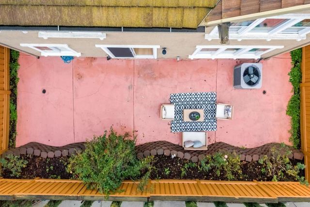 7394 Basking Ridge Avenue, San Jose, CA 95138