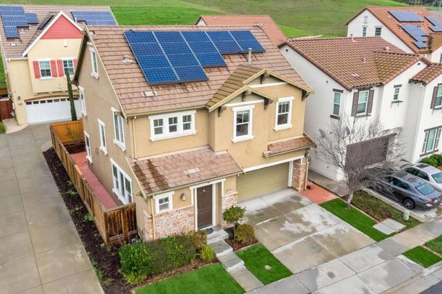 7394 Basking Ridge Avenue, San Jose, CA 95138