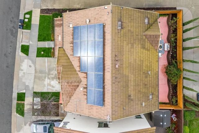 7394 Basking Ridge Avenue, San Jose, CA 95138