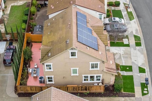 7394 Basking Ridge Avenue, San Jose, CA 95138