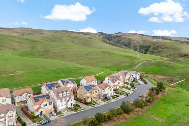 7394 Basking Ridge Avenue, San Jose, CA 95138