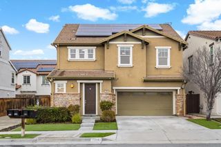 7394 Basking Ridge Avenue, San Jose, CA 95138