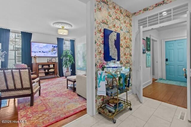 219 Pollock Street, New Bern, NC 28560