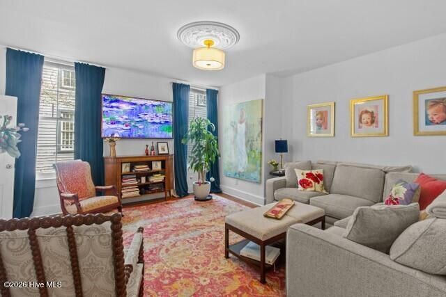 219 Pollock Street, New Bern, NC 28560