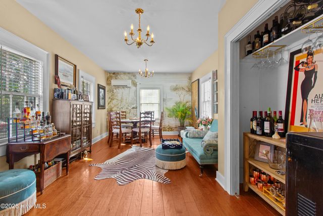 219 Pollock Street, New Bern, NC 28560