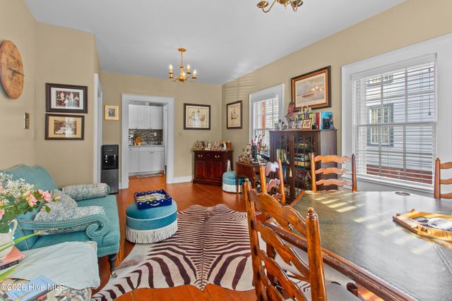 219 Pollock Street, New Bern, NC 28560