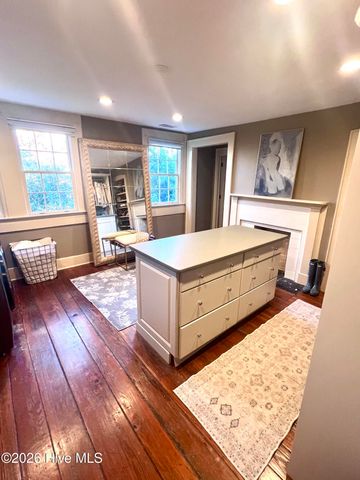 219 Pollock Street, New Bern, NC 28560