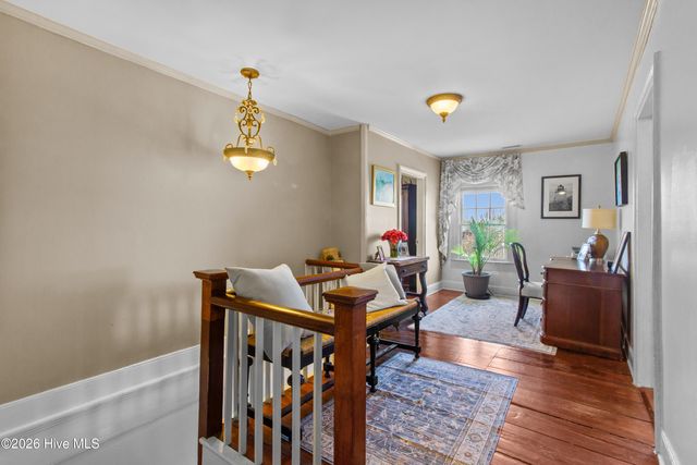 219 Pollock Street, New Bern, NC 28560