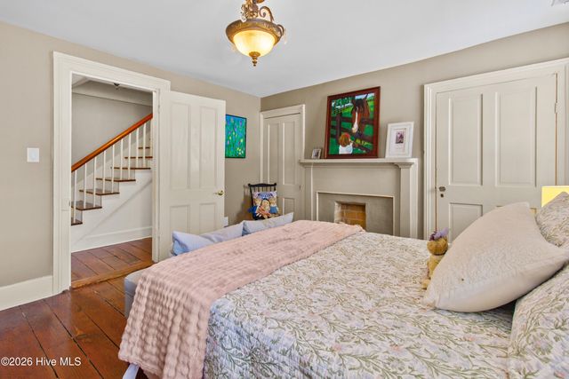 219 Pollock Street, New Bern, NC 28560