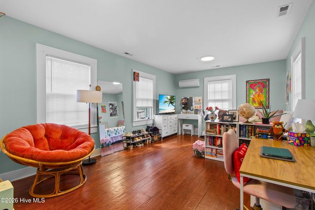 219 Pollock Street, New Bern, NC 28560