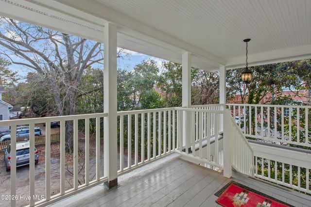 219 Pollock Street, New Bern, NC 28560