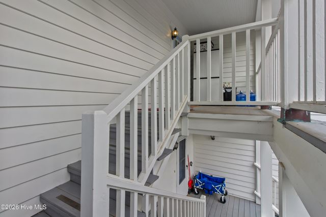 219 Pollock Street, New Bern, NC 28560