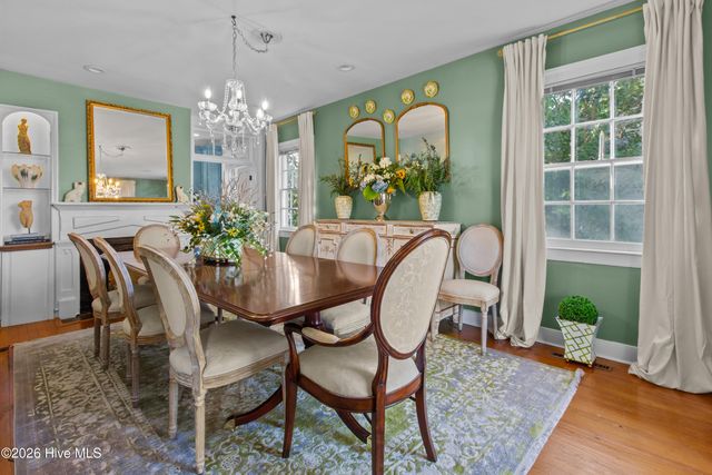 219 Pollock Street, New Bern, NC 28560