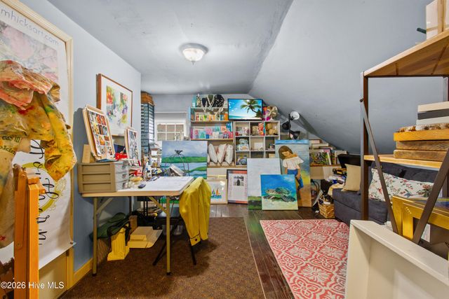 219 Pollock Street, New Bern, NC 28560