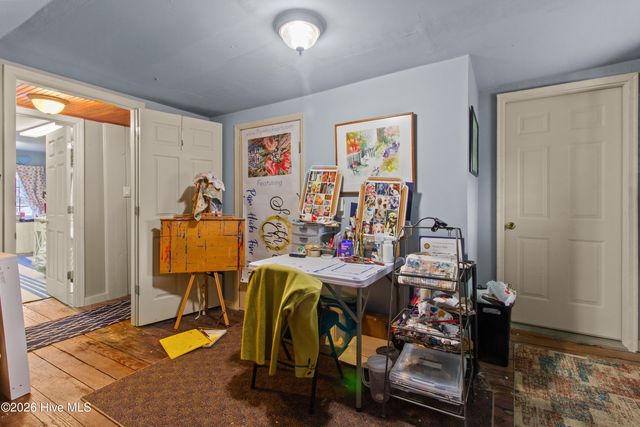 219 Pollock Street, New Bern, NC 28560