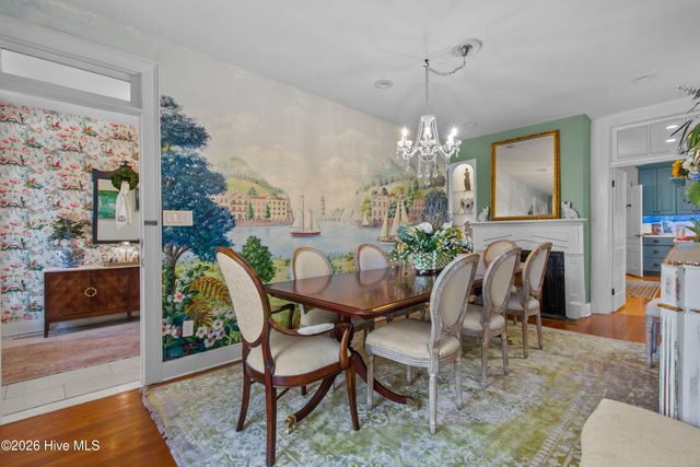 219 Pollock Street, New Bern, NC 28560