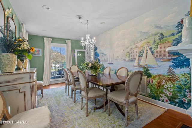 219 Pollock Street, New Bern, NC 28560