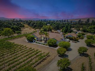 1152 Little River Drive, Hollister, CA 95023