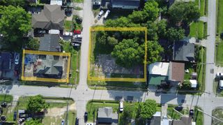 1310 Roosevelt Street, Houston, TX 77012