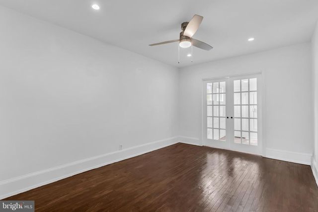 1525 OATES ST NE, Washington, DC 20002