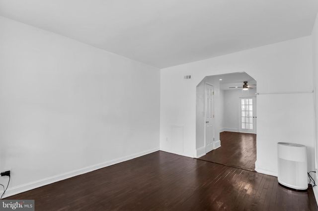 1525 OATES ST NE, Washington, DC 20002