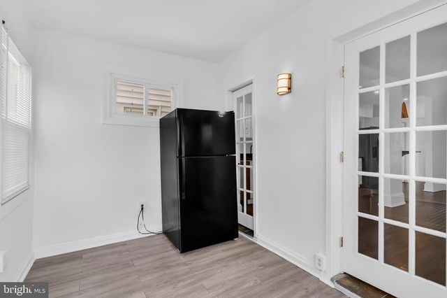1525 OATES ST NE, Washington, DC 20002