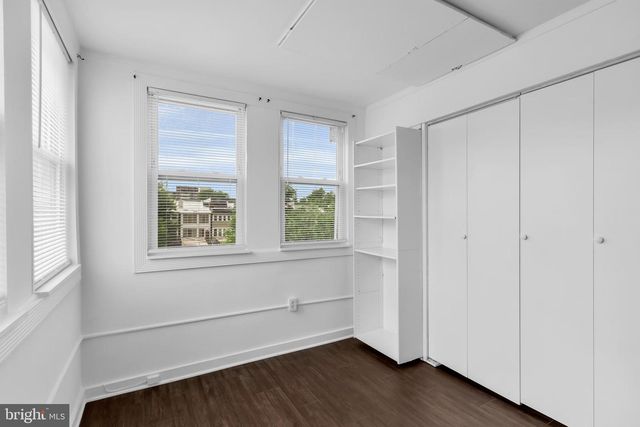 1525 OATES ST NE, Washington, DC 20002