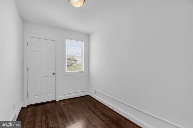 1525 OATES ST NE, Washington, DC 20002