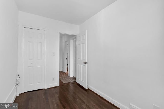 1525 OATES ST NE, Washington, DC 20002