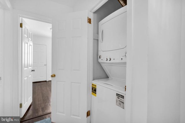 1525 OATES ST NE, Washington, DC 20002
