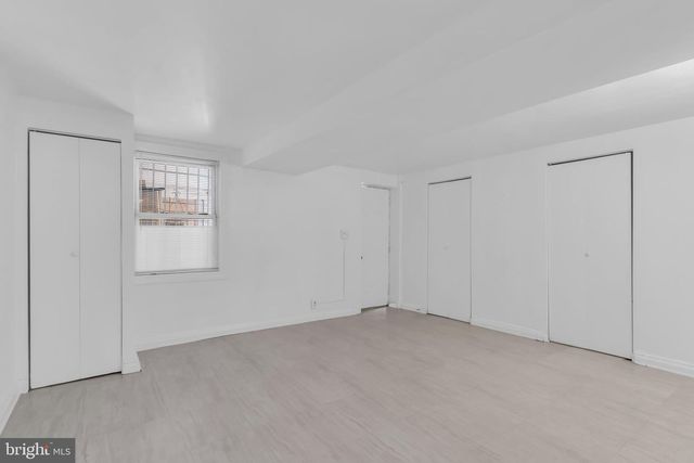 1525 OATES ST NE, Washington, DC 20002