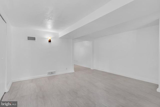 1525 OATES ST NE, Washington, DC 20002