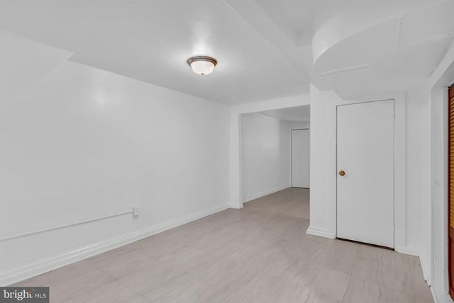 1525 OATES ST NE, Washington, DC 20002