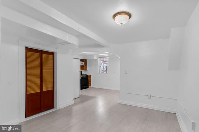 1525 OATES ST NE, Washington, DC 20002