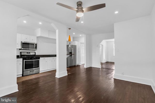 1525 OATES ST NE, Washington, DC 20002